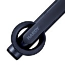 3MK Hardy MagSelfie Stick Smartphone Tripod Black