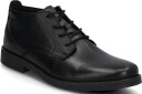 Rieker 13902 24   Black   40
