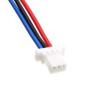 Cameron Sino Batteri For GPS Garmin Nuvi 285