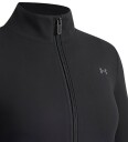 Under Armour Treningsskjorte   Trening   Black   Under Armour   8 år (128)   Genser   Svart