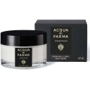 Acqua Di Parma Signature Osmanthus Body Cream 150 ml