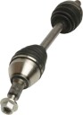 MAXGEAR 49 2459 Drivaksel