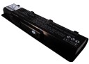 Asus N75S batteri (4400 mAh 11.1 V)