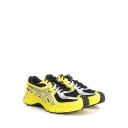 Asics Herre Sport Gul 43 1/2 EU,