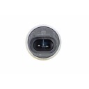 Trykkbryter DT Spare Parts 7.80156