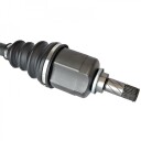 Febi Bilstein Drivaksel FEBI BILSTEIN 193448