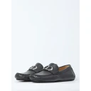 Dior Herre Sko Svart 43 EU,