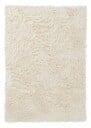 Ryetepper   Sohar beige Størrelse: 240 x 340 cm