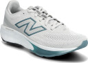 New Balance New Balance Freshfoam 520 V9   Grey   43