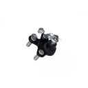 Bærekule KAVO PARTS SBJ-2034