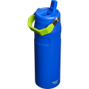 Stanley Iceflow Flip Straw 2.0 Bottle