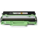 Brother WT229CL Brother 229 Oppsamlingspose for toneravfall