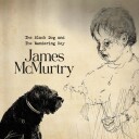 James McMurtry  The Black Dog and the Wandering Boy  LP/Vinyl