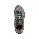 Adidas Dame Sport Brun 42 1/2 EU,