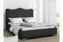 Boisdale Sengeramme 180x200 cm  