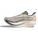 Hoka Cielo X1 3.0 Unisex Ayl/Alabaster/Yellow Gold 48