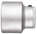 Gedore 6274880, 407 G, 60 Mm, 50 Mm