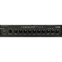 Line 6 Catalyst Cx 60 Gitarforsterker