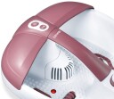 Beurer FB 35 Foot Spa With Aromatherapy 3 Years Warranty