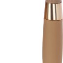 Magicbrush Karde Underull