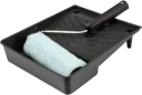 Vorel Rullesett   180 mm