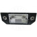 Aic Nummerskiltlys AIC 53409