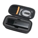 Dacota Platinum 27 000 mAh powerbank for bærbar PC DPPBANK140W
