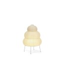 Vitra Akari 24n Bordlampe