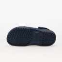 Crocs Classic Clog 42-43, Navy