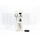 Drivstoffpumpe HÜCO 133289