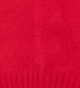 THE NEW Siblings Ski Patrol Holiday Long Lue 12 36 mdr
