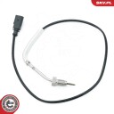 Sensor, eksostemperatur ESEN SKV 30SKV445