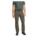 Trangoworld Herre Sport Grønn M,