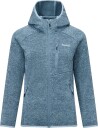 Regatta Wmshdnewhill   Blue   14 L