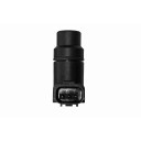 Sensor, hastighet VEMO V26-72-0274