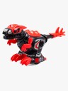 Silverlit Radiostyrt Robo Kombat Dino