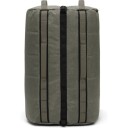 Db Roamer Pro Split Duffel 50L Forest Green 50L