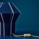 Common Ledningssett Til Bordlampe Beton Grey