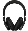SACKit Touch 400 Hybrid ANC Svart