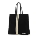 Palm Angels Herre Vesker Svart ONE SIZE,