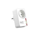 AVM FRITZ!DECT 100 Trådløs Telefon Repeater