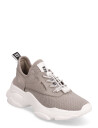 Steve Madden Match-E Sneaker - Beige - 36