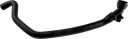 GATES 05 2731 Radiatorslange