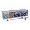 Girstang VAICO V33 0760