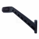 Strands Freedom Light Guide Gummiarm Xl Right