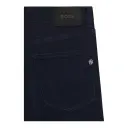Hugo Herre Jeans Blå W36 L32