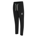 Hummel Kids' hmlON Pants 128, Black