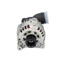 Dynamo VALEO 437367