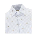 Valentino Herre Skjorter Flerfarget L,