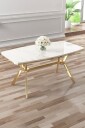 Dining Table Hanah Home -